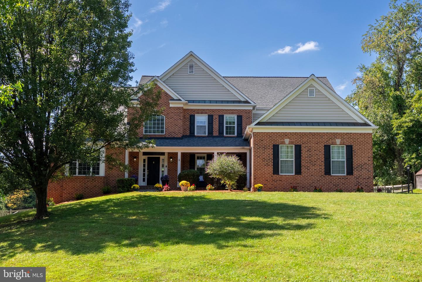 8 Deer Creek Ct Property Photo 61