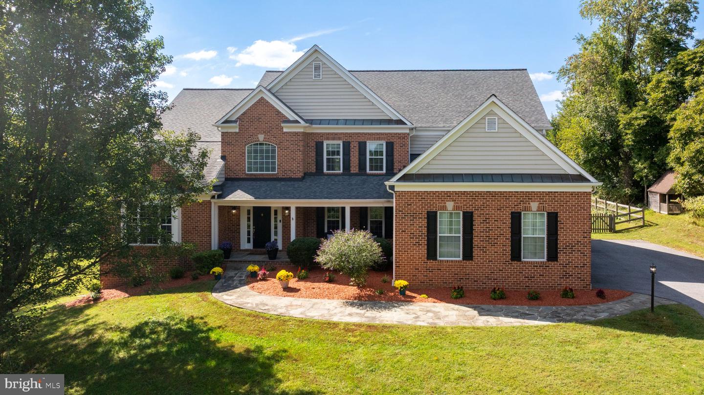 8 Deer Creek Ct Property Photo 62