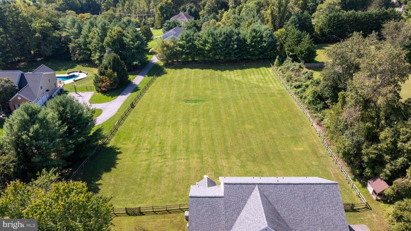 8 Deer Creek Ct Property Photo 63