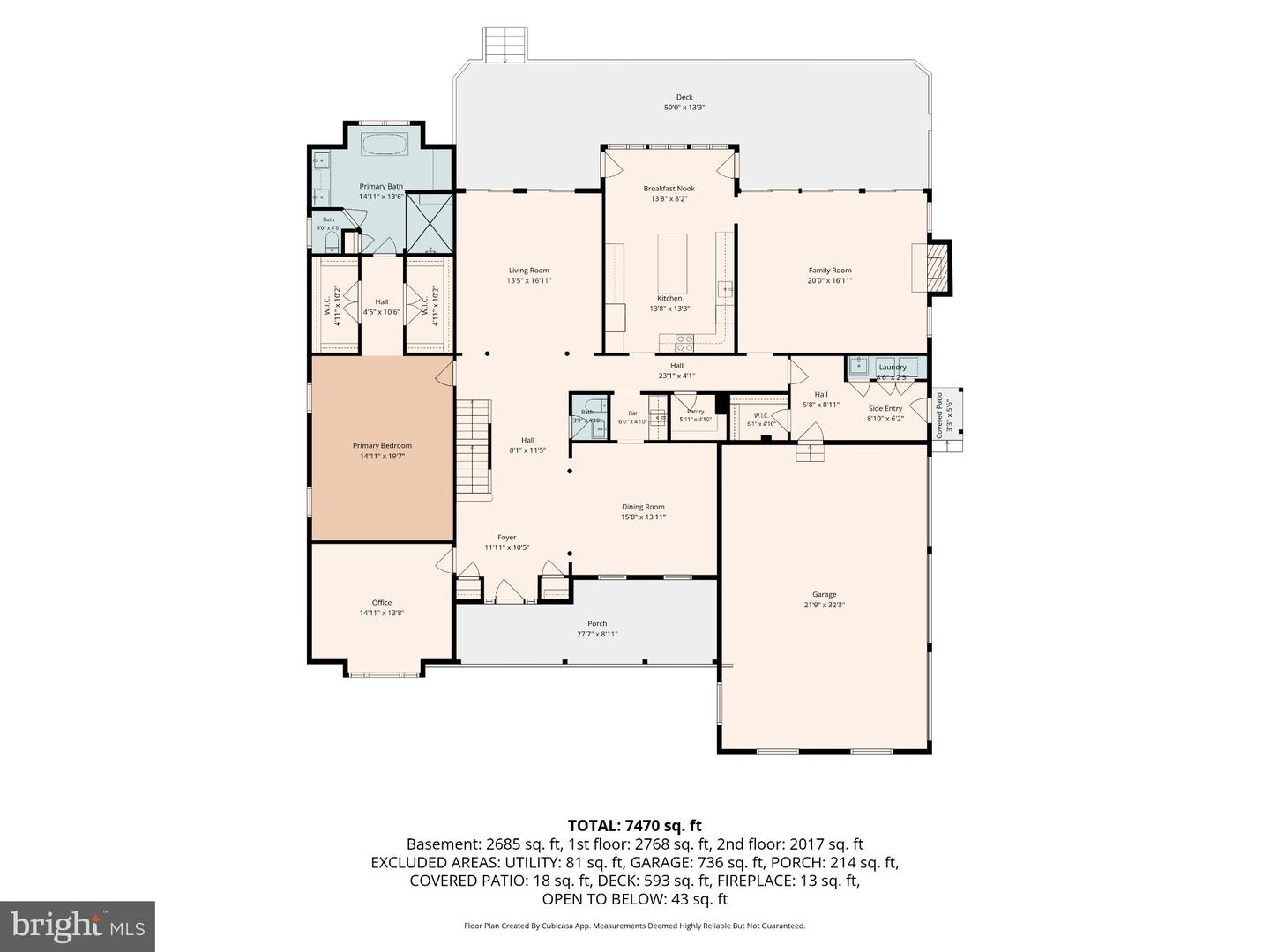 8 Deer Creek Ct Property Photo 67