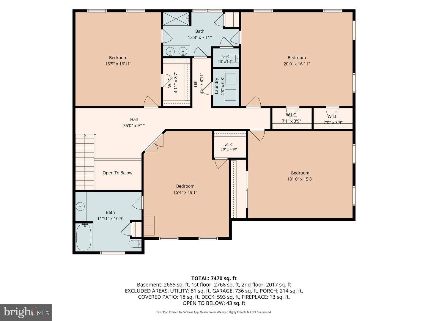 8 Deer Creek Ct Property Photo 68