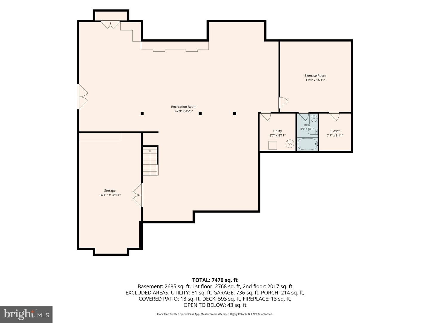 8 Deer Creek Ct Property Photo 69