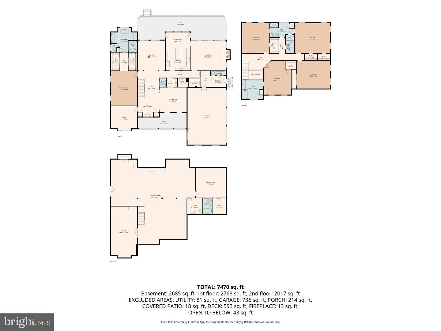 8 Deer Creek Ct Property Photo 70