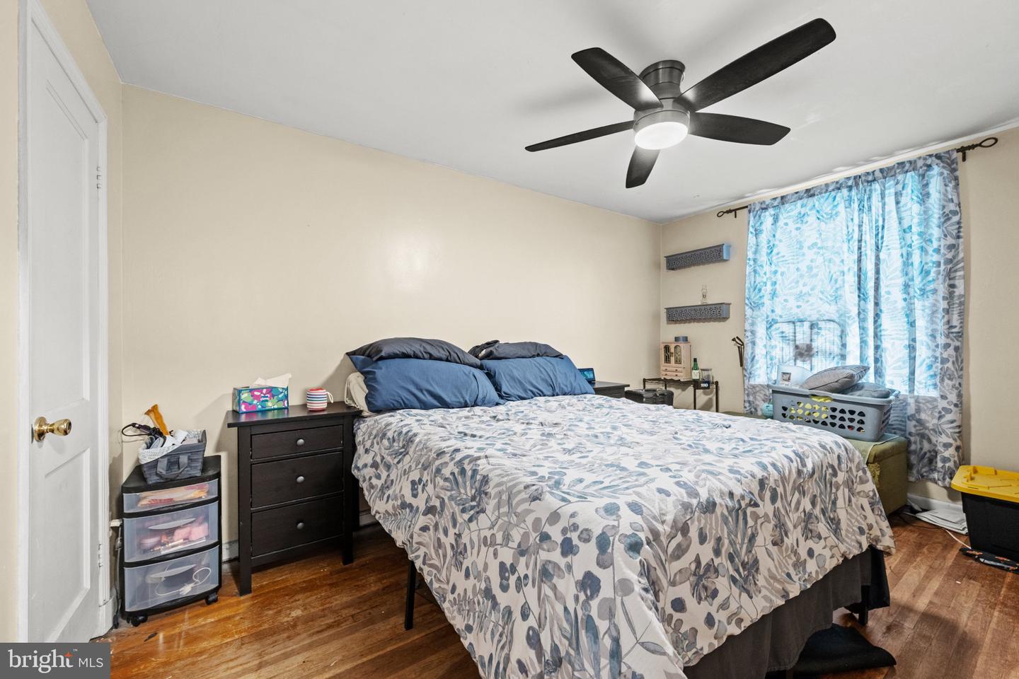 5504 Dolores Ave Property Photo 7