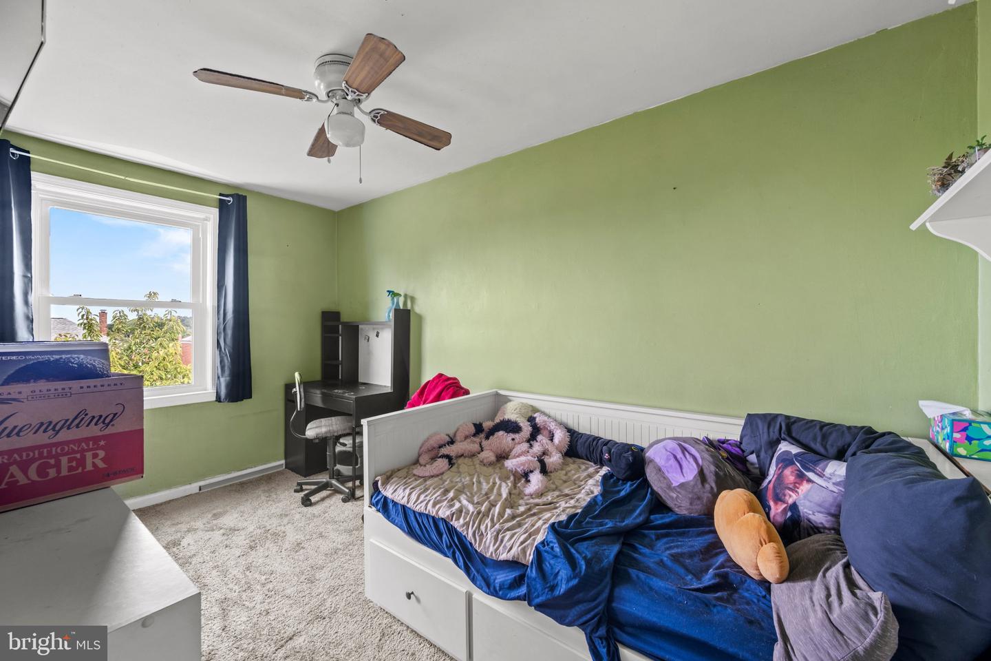 5504 Dolores Ave Property Photo 9