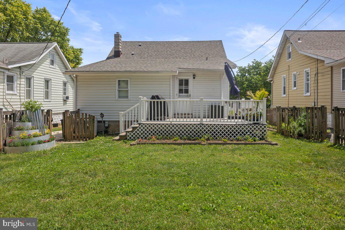 66 N Prospect Ave Property Photo 6