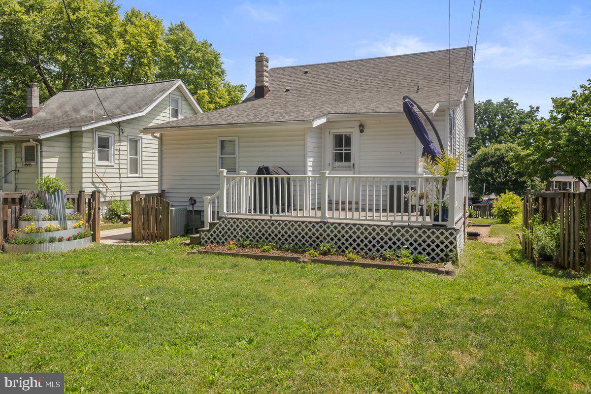 66 N Prospect Ave Property Photo 7