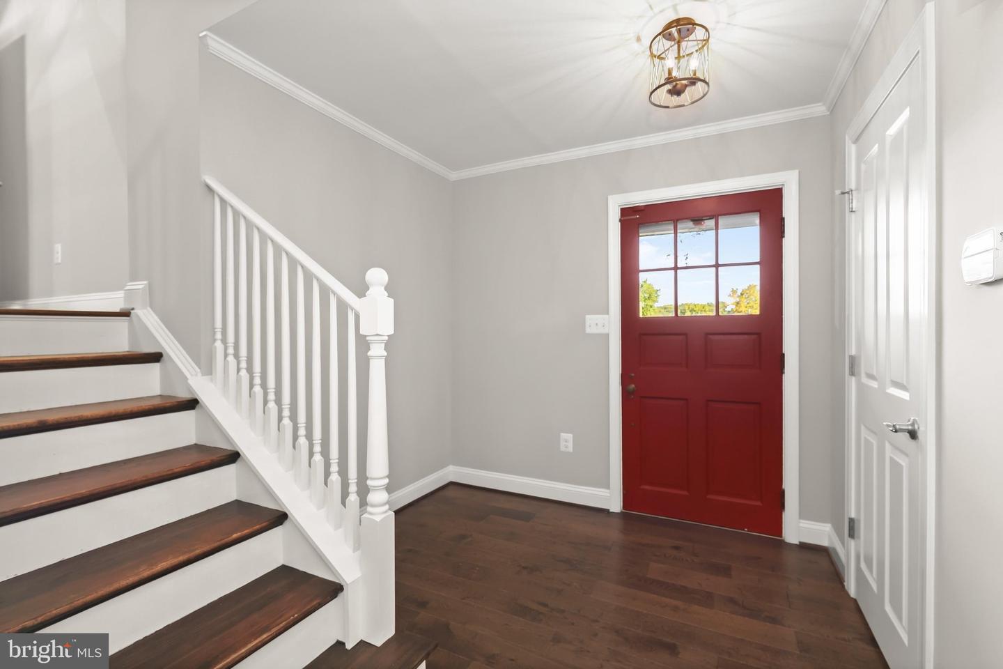 211 Greenspring Valley Rd Property Photo 6
