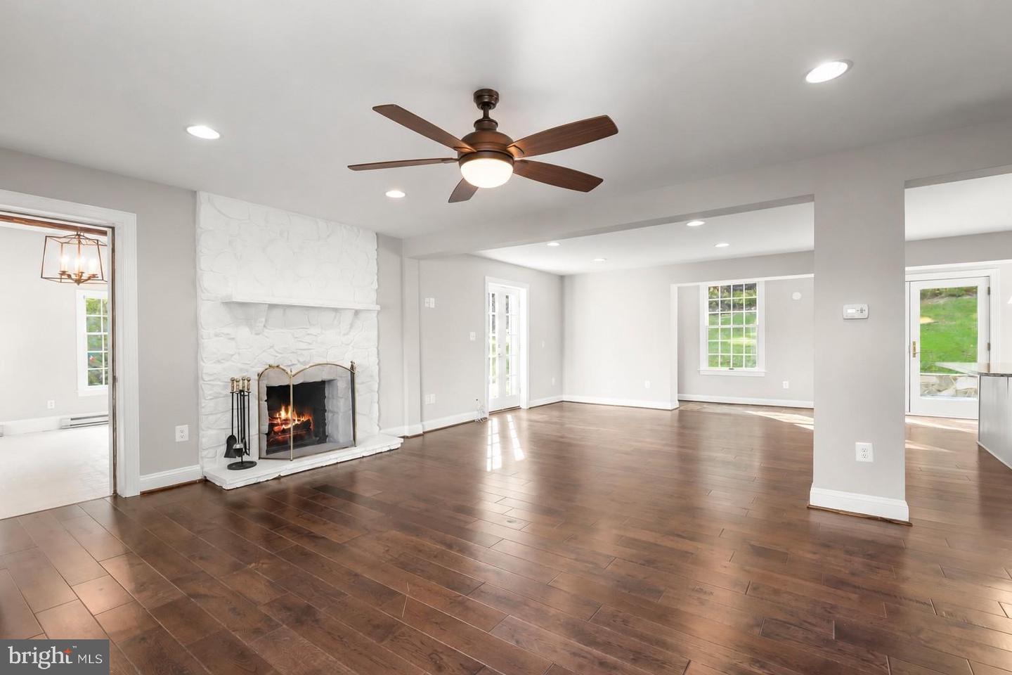 211 Greenspring Valley Rd Property Photo 8