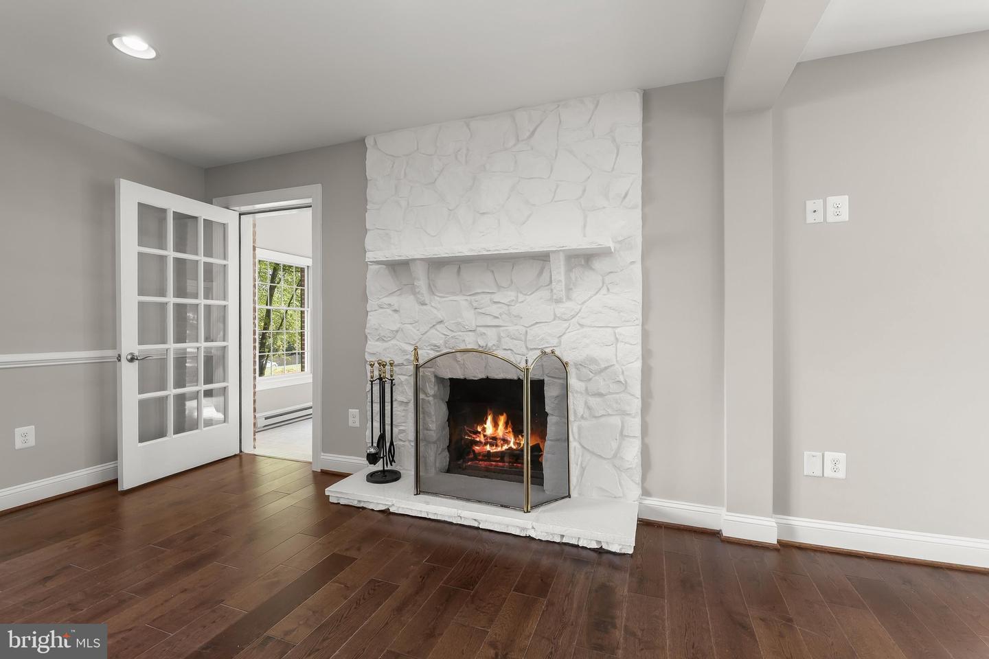 211 Greenspring Valley Rd Property Photo 12