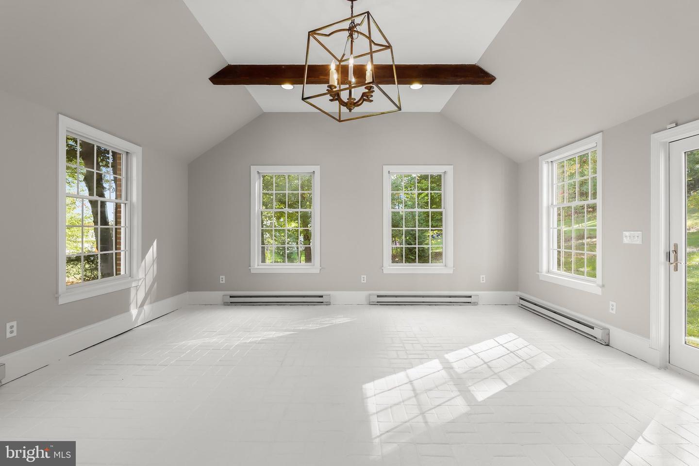 211 Greenspring Valley Rd Property Photo 14