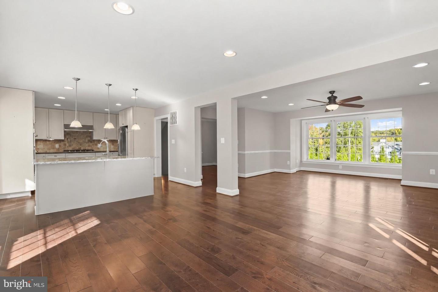 211 Greenspring Valley Rd Property Photo 15