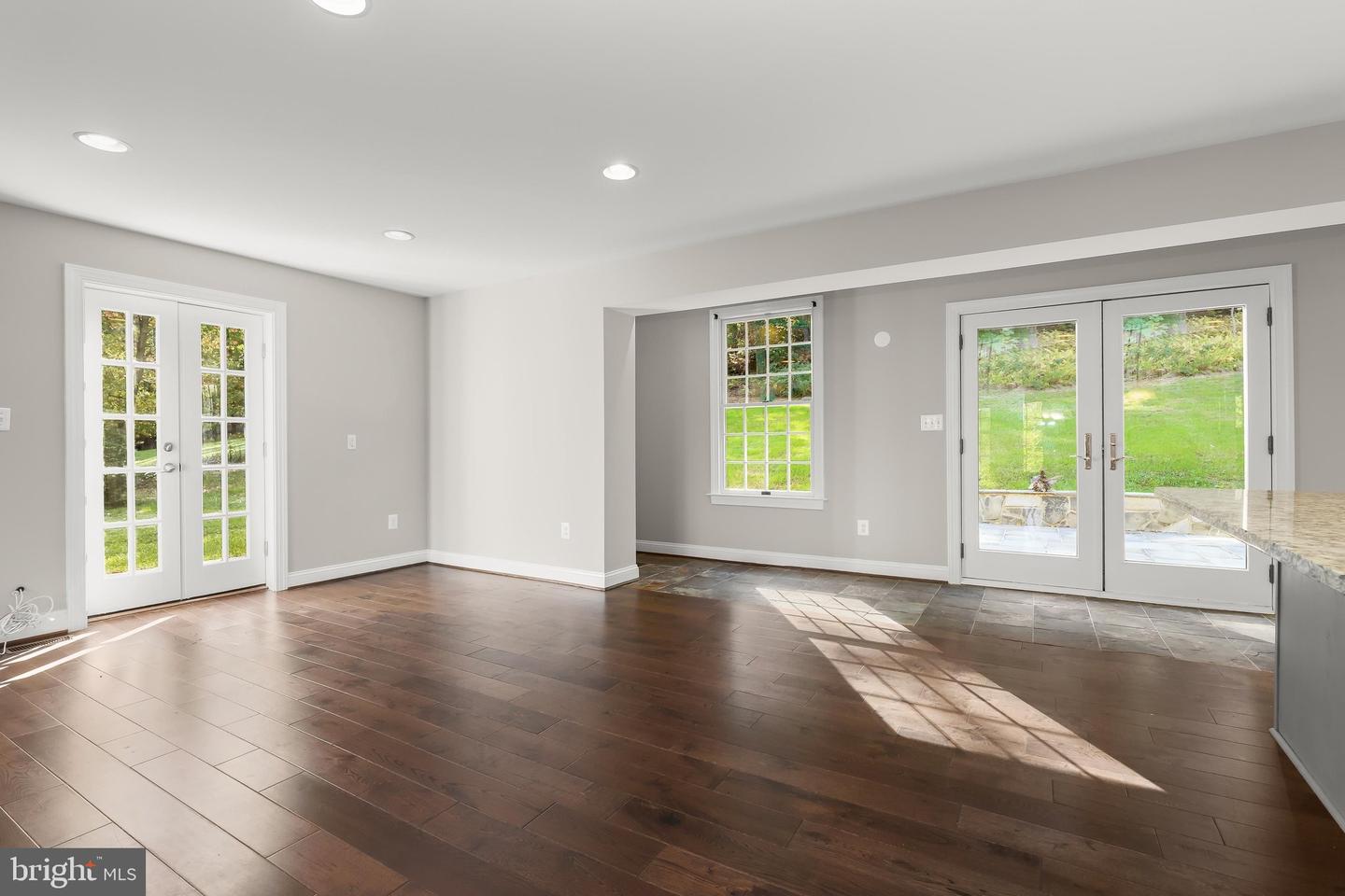 211 Greenspring Valley Rd Property Photo 16