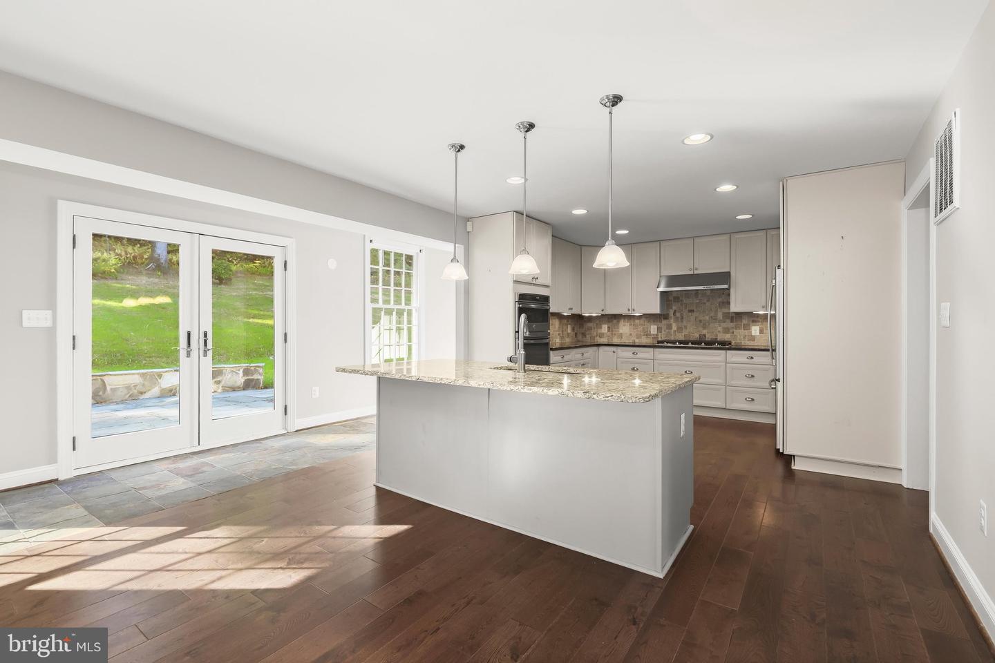 211 Greenspring Valley Rd Property Photo 18