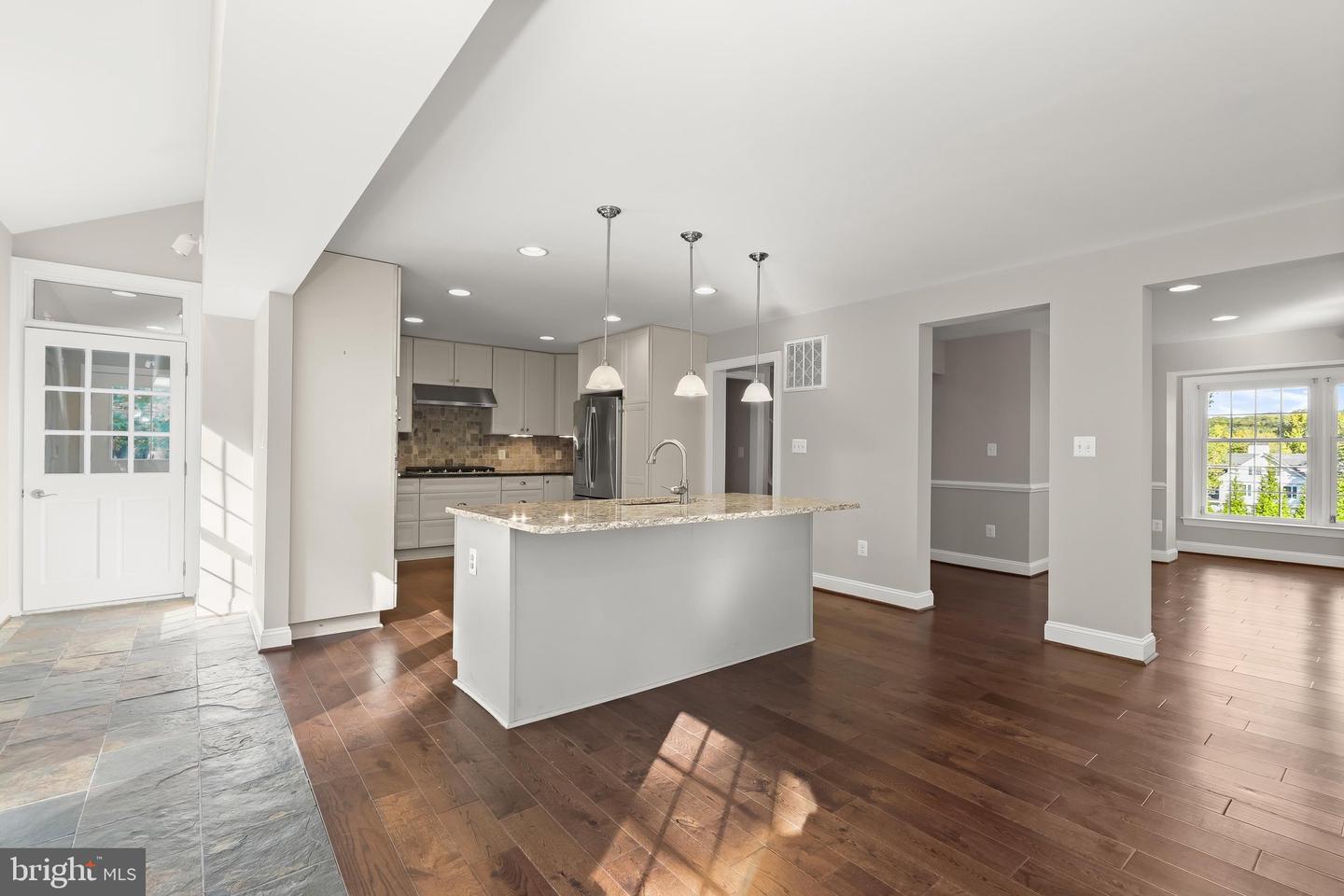 211 Greenspring Valley Rd Property Photo 19