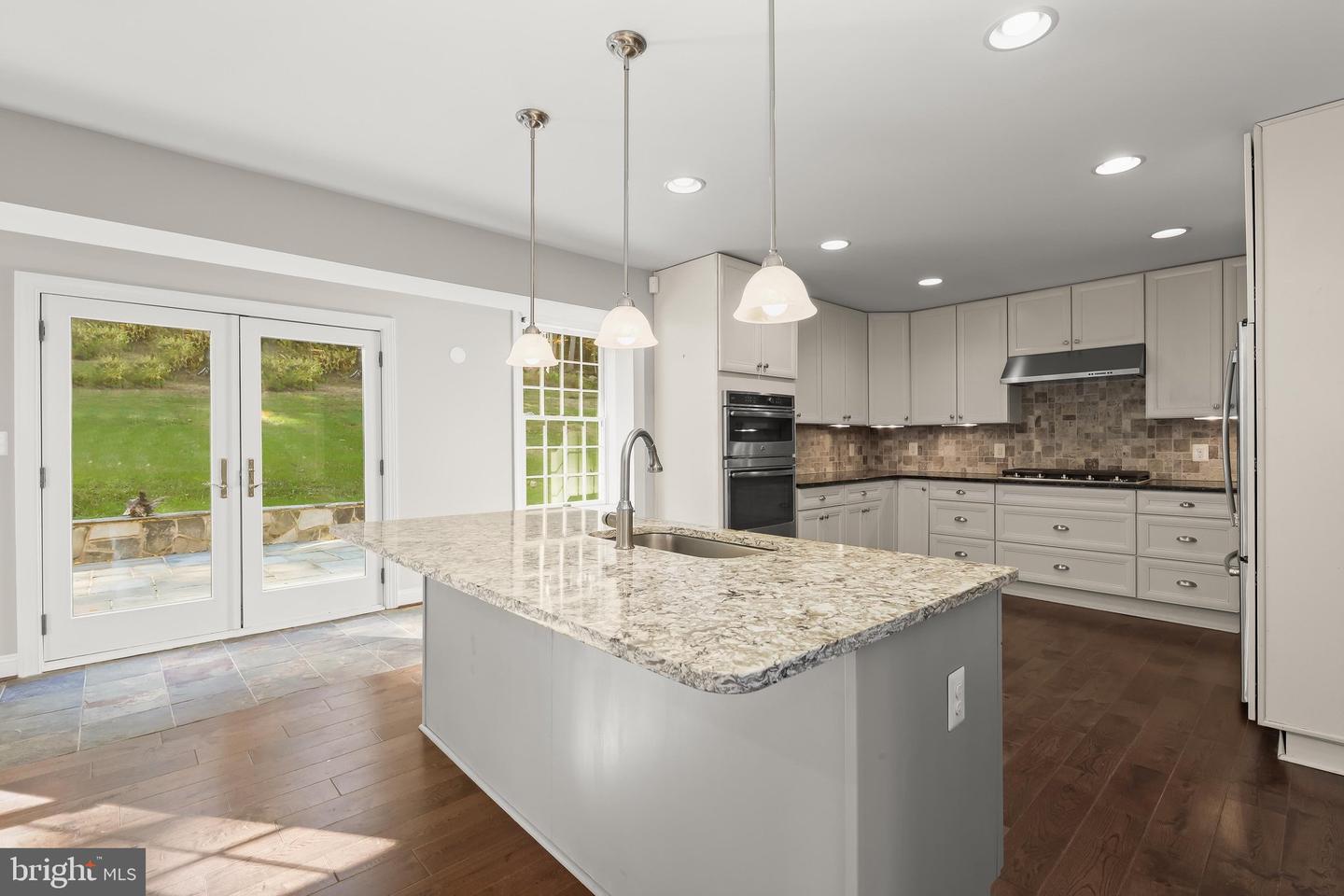 211 Greenspring Valley Rd Property Photo 20