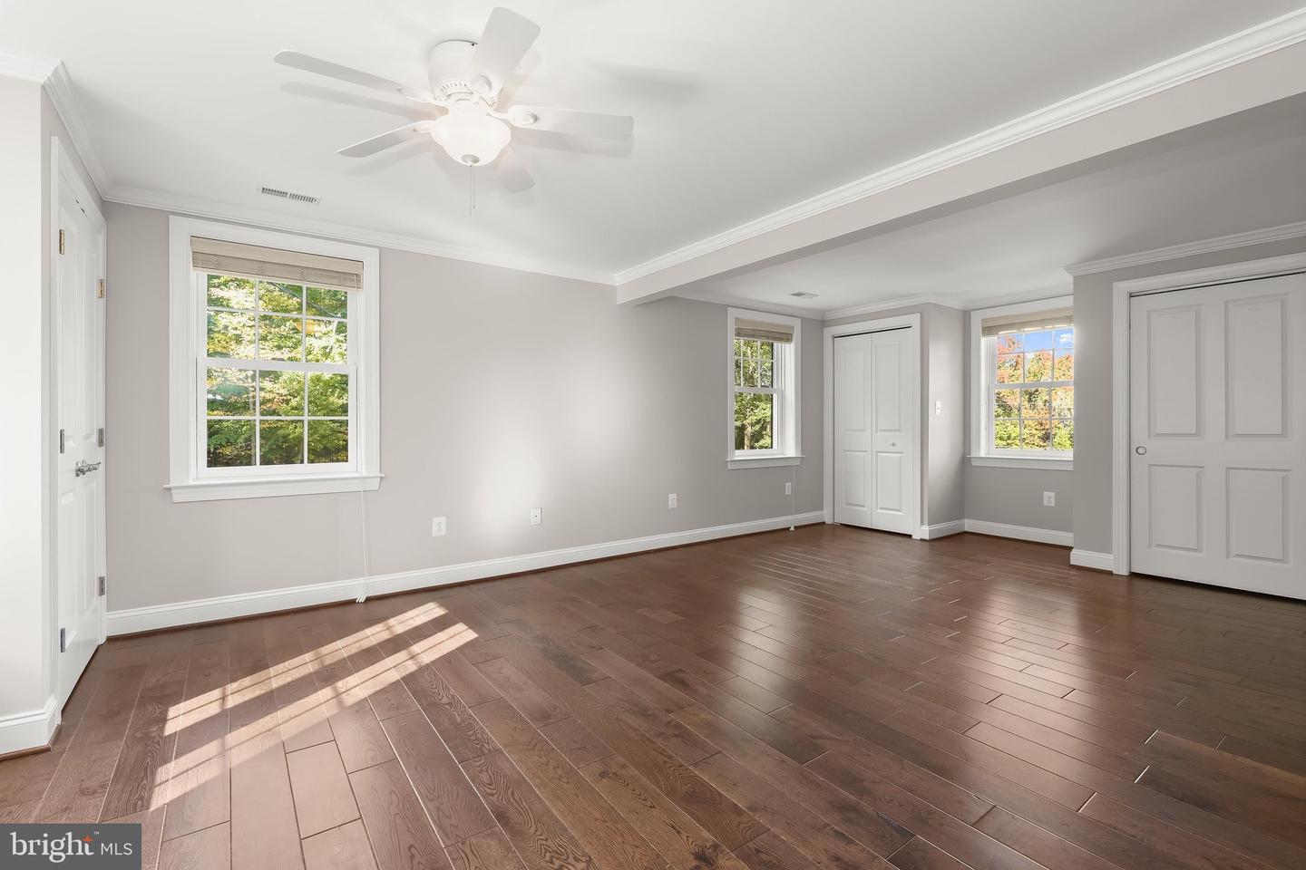 211 Greenspring Valley Rd Property Photo 28