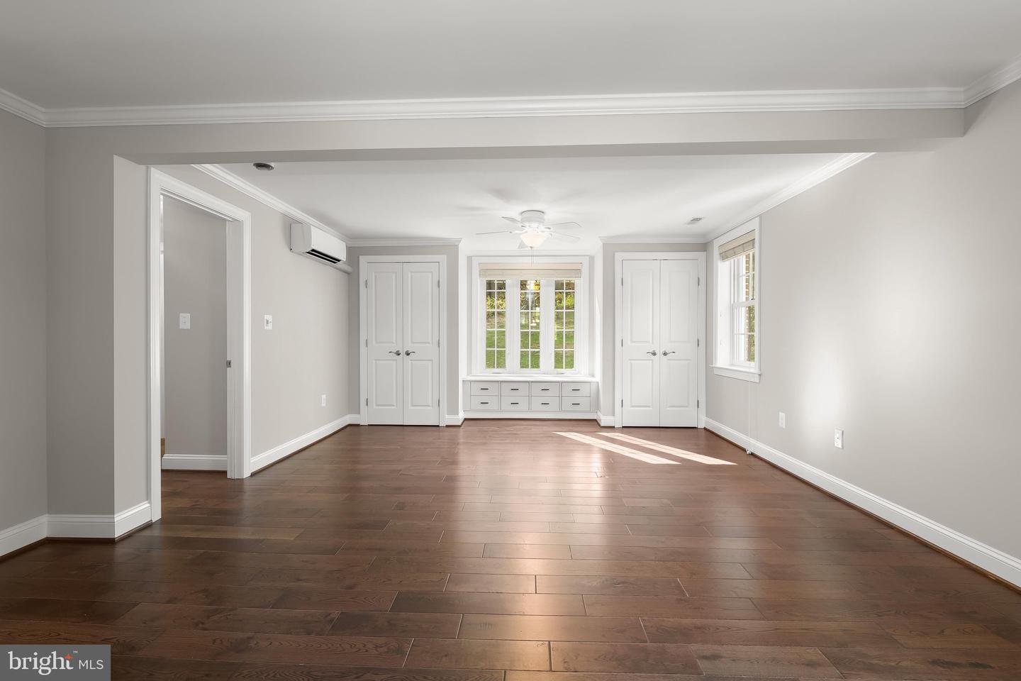 211 Greenspring Valley Rd Property Photo 29