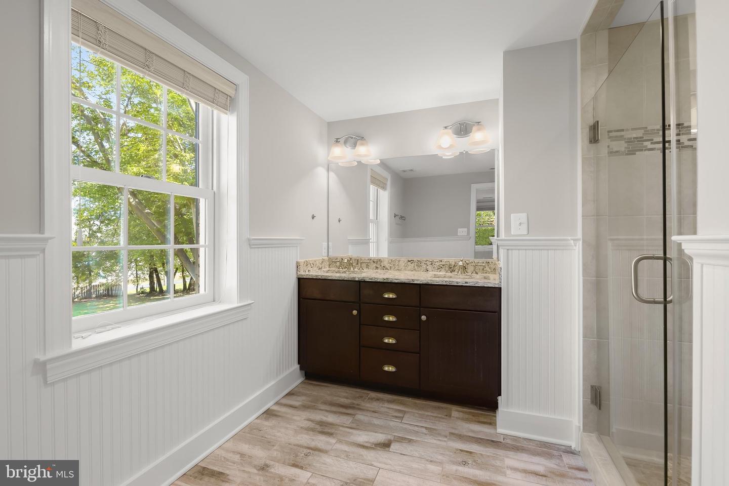 211 Greenspring Valley Rd Property Photo 30