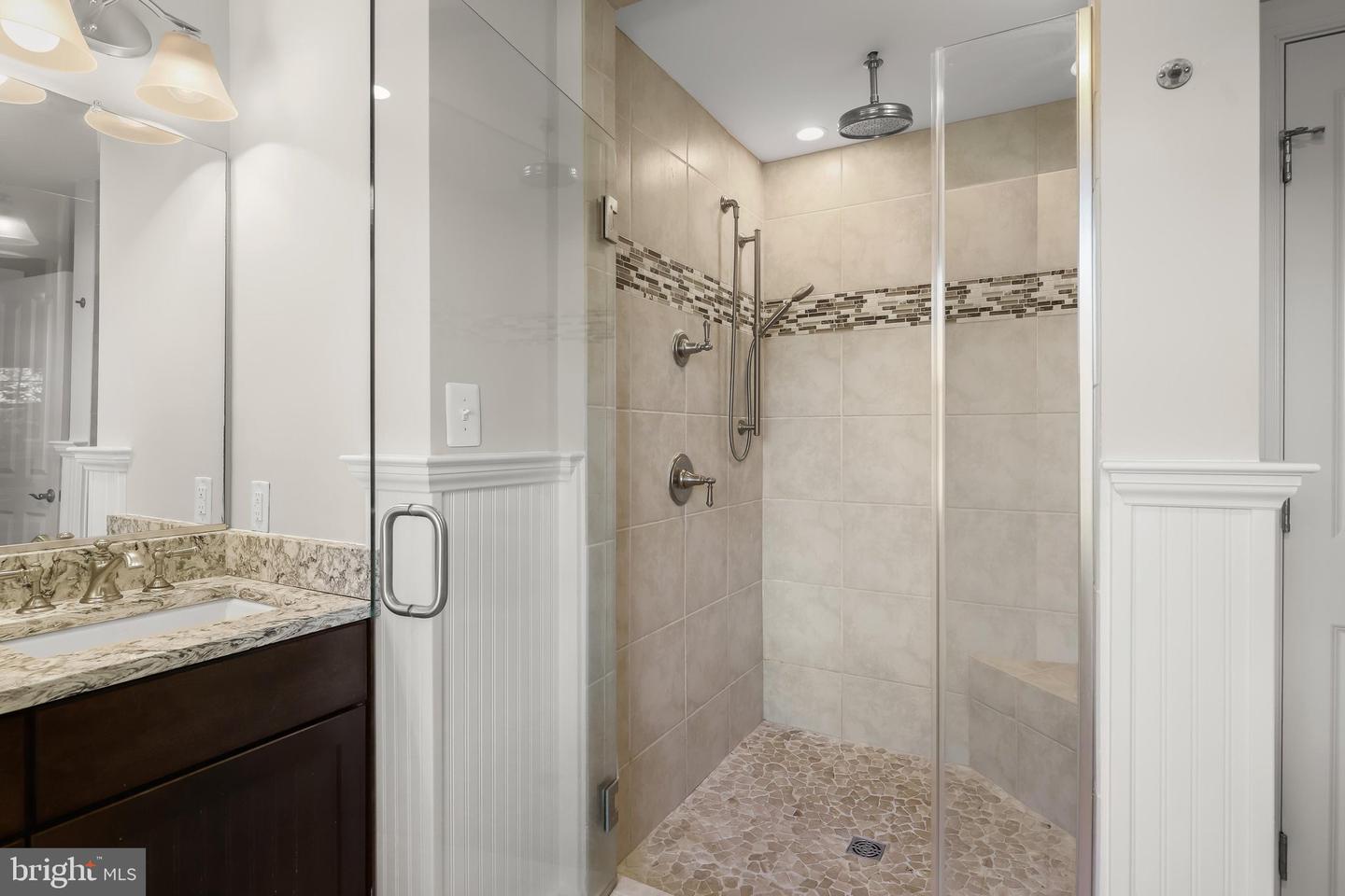 211 Greenspring Valley Rd Property Photo 31