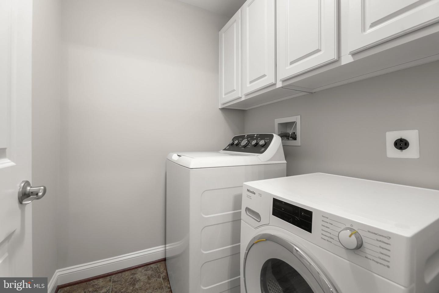 211 Greenspring Valley Rd Property Photo 32