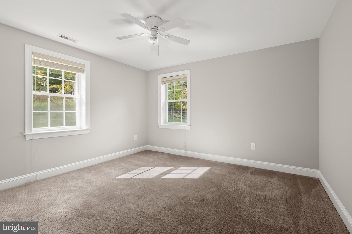 211 Greenspring Valley Rd Property Photo 33