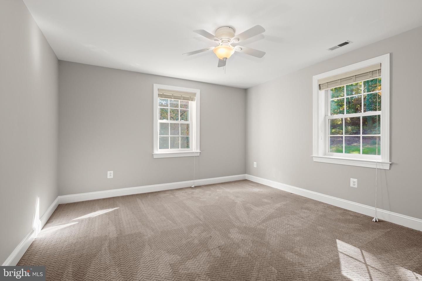211 Greenspring Valley Rd Property Photo 35