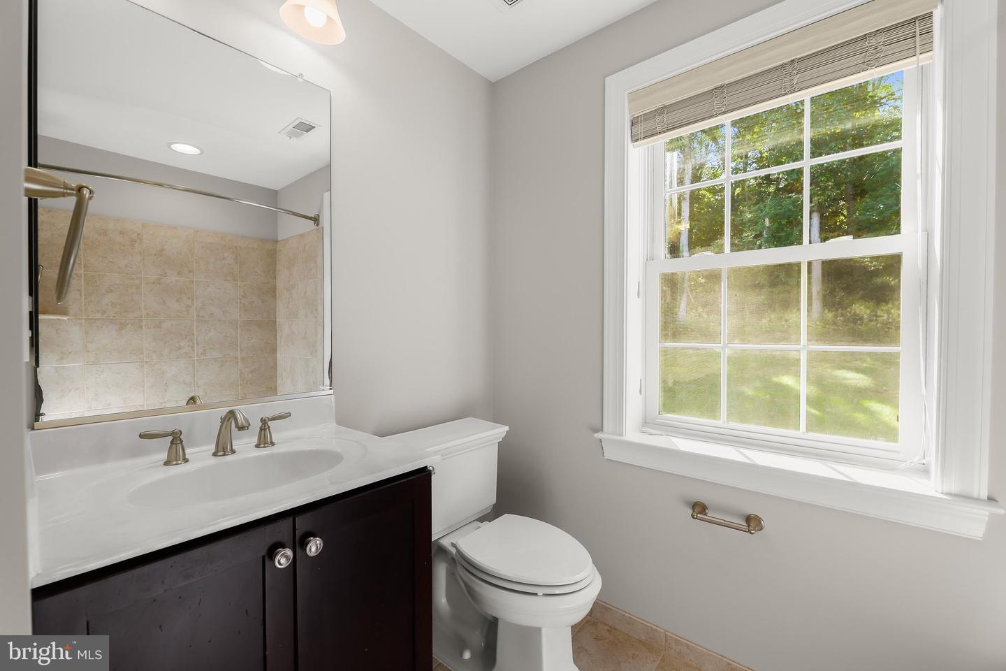 211 Greenspring Valley Rd Property Photo 37