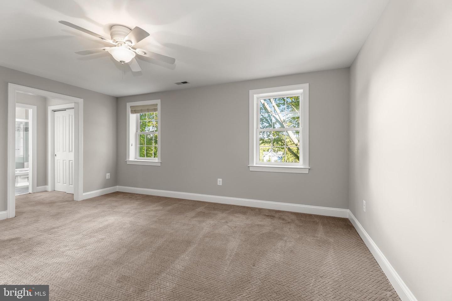 211 Greenspring Valley Rd Property Photo 39