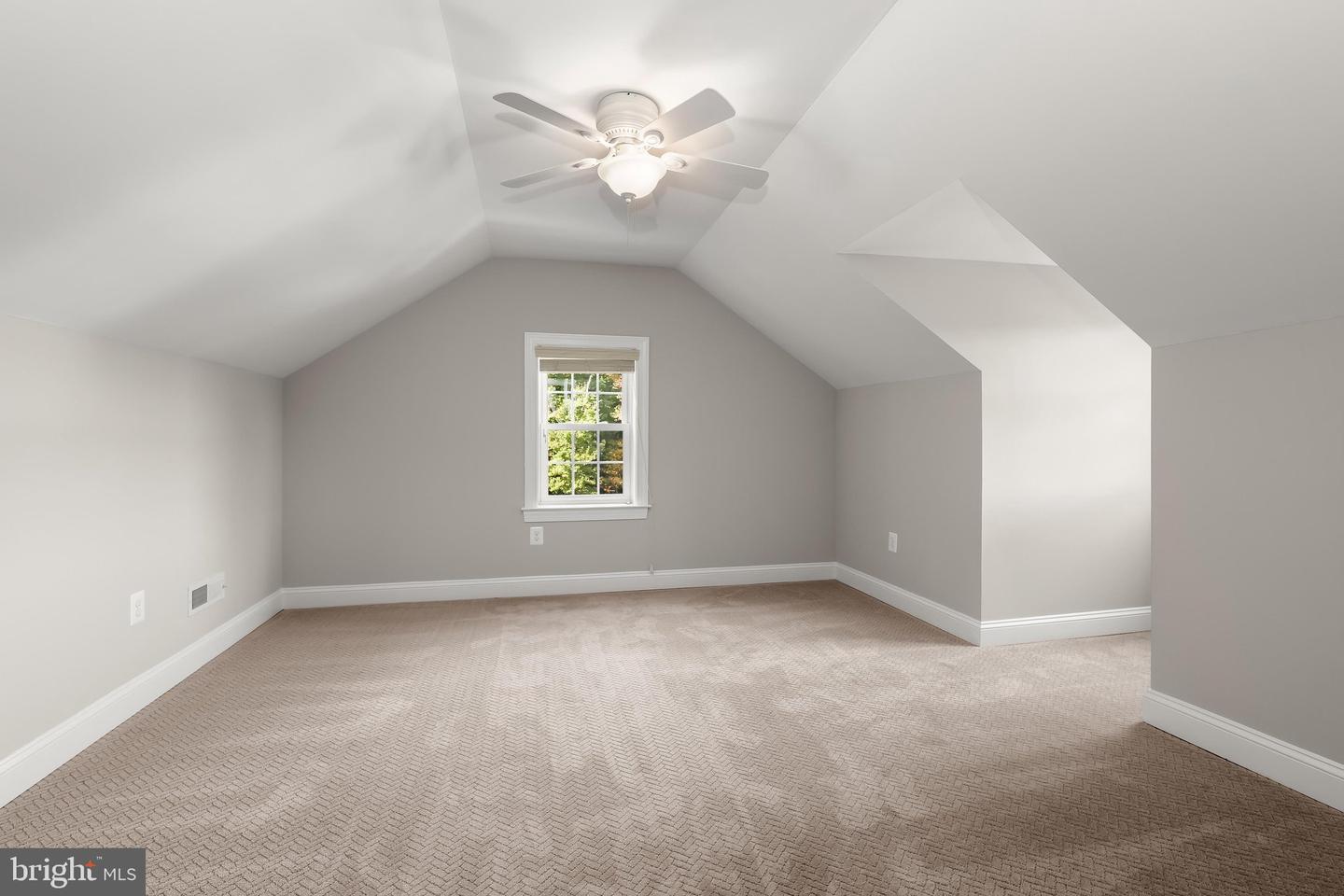 211 Greenspring Valley Rd Property Photo 41