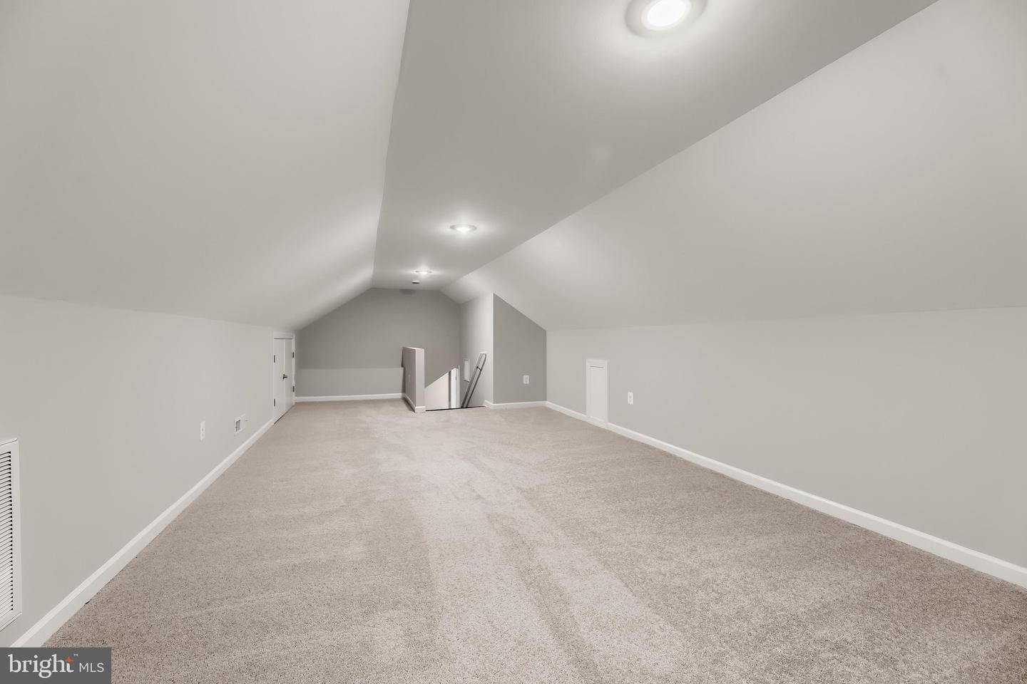 211 Greenspring Valley Rd Property Photo 44