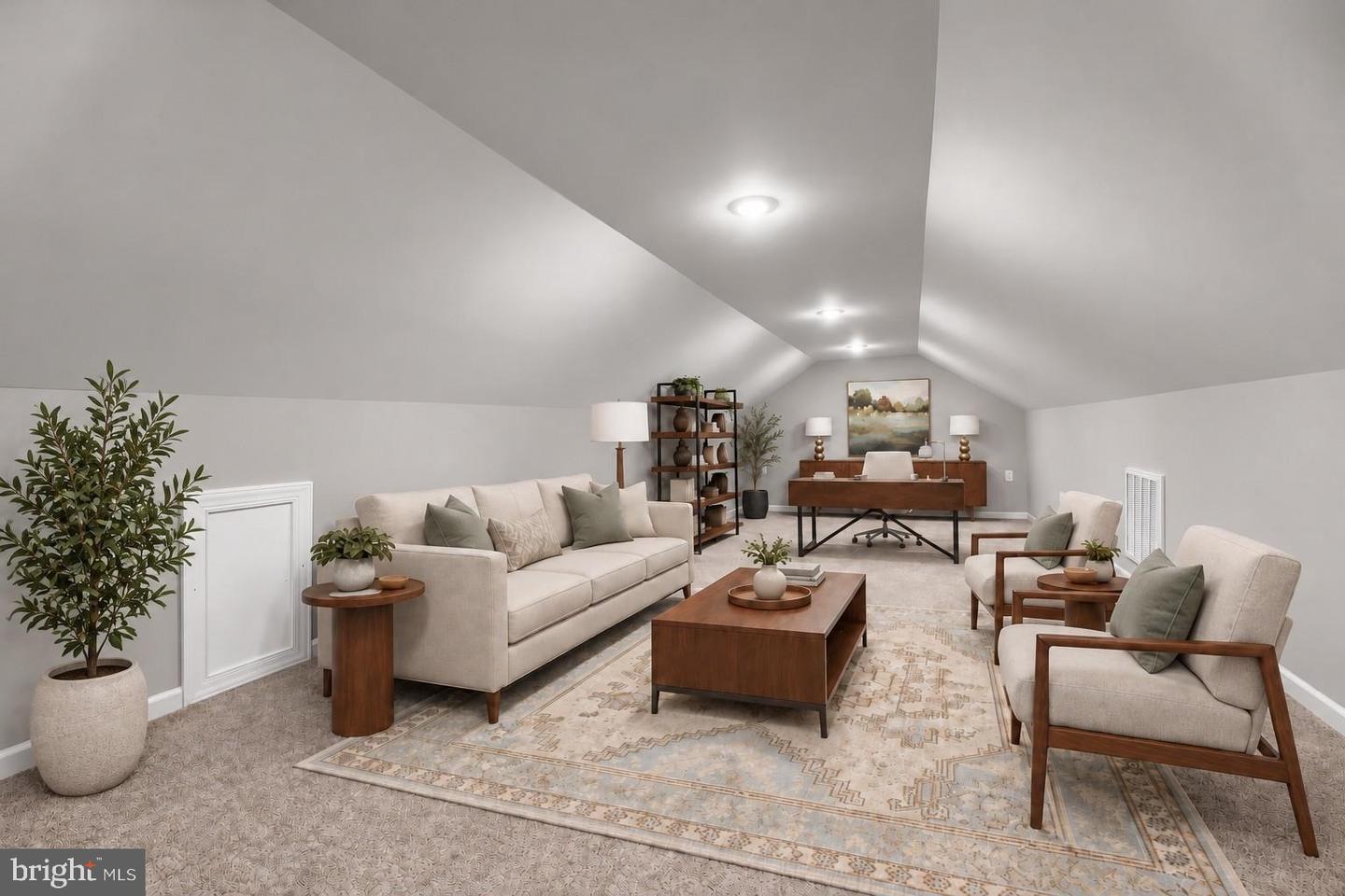 211 Greenspring Valley Rd Property Photo 45