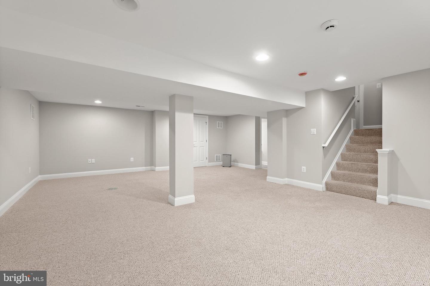 211 Greenspring Valley Rd Property Photo 47