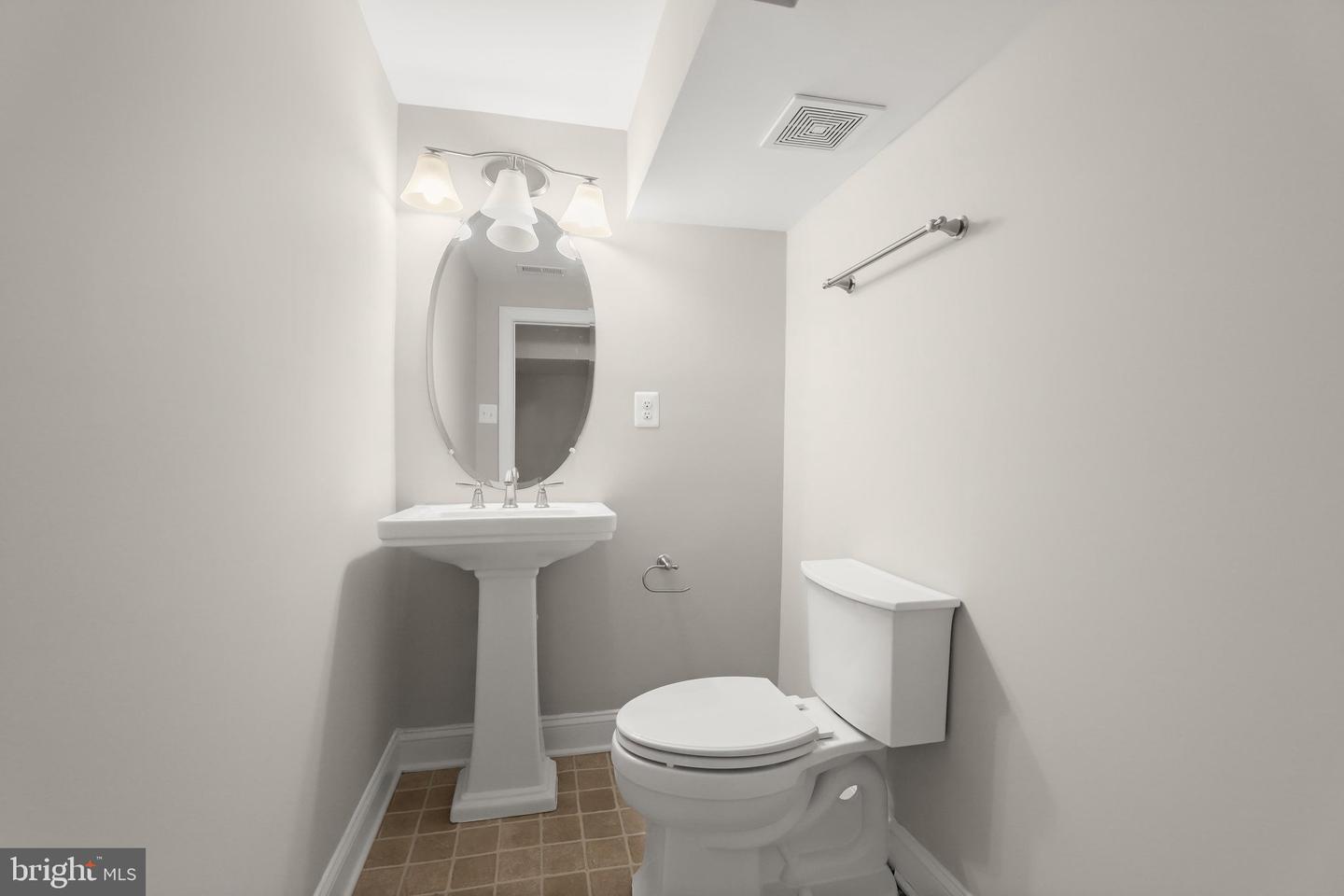 211 Greenspring Valley Rd Property Photo 48