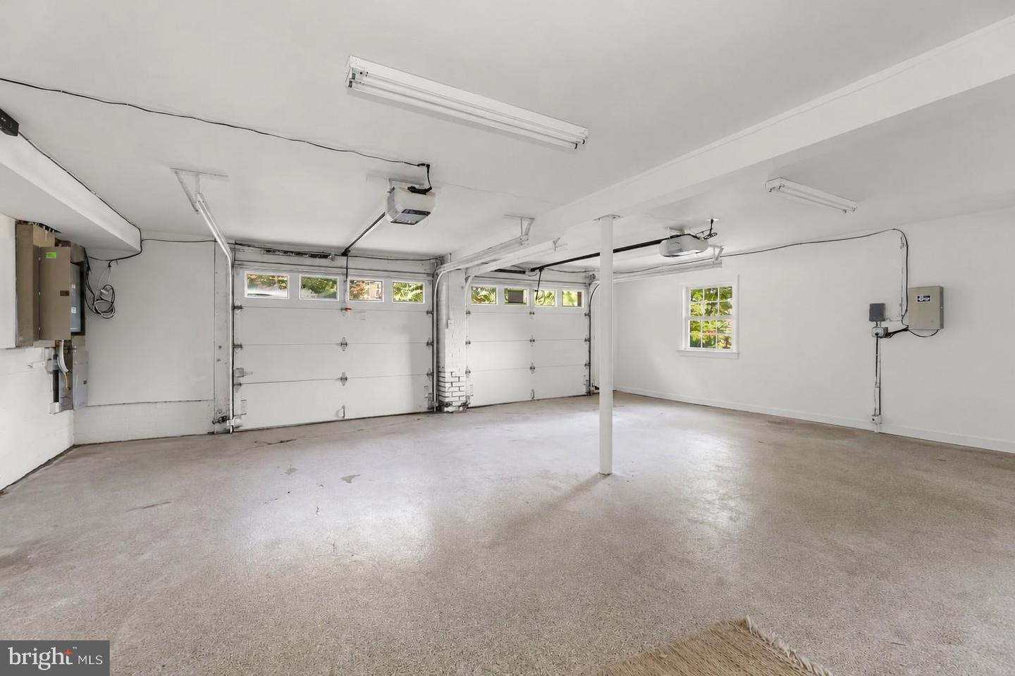 211 Greenspring Valley Rd Property Photo 49