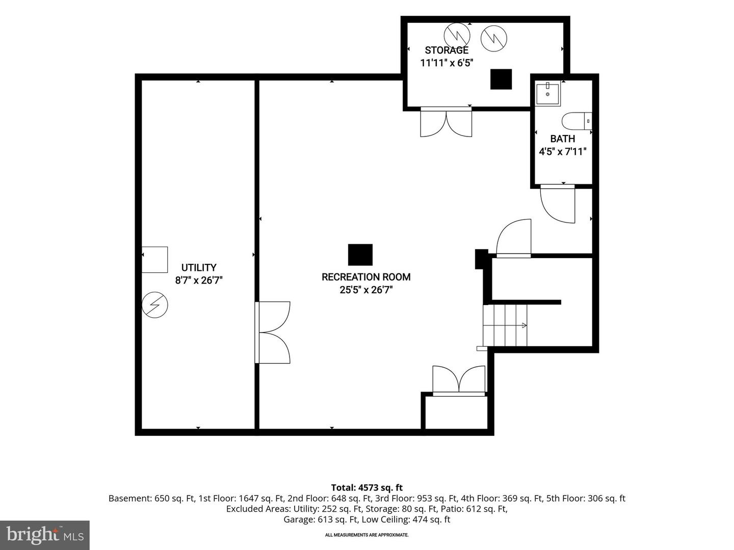 211 Greenspring Valley Rd Property Photo 60