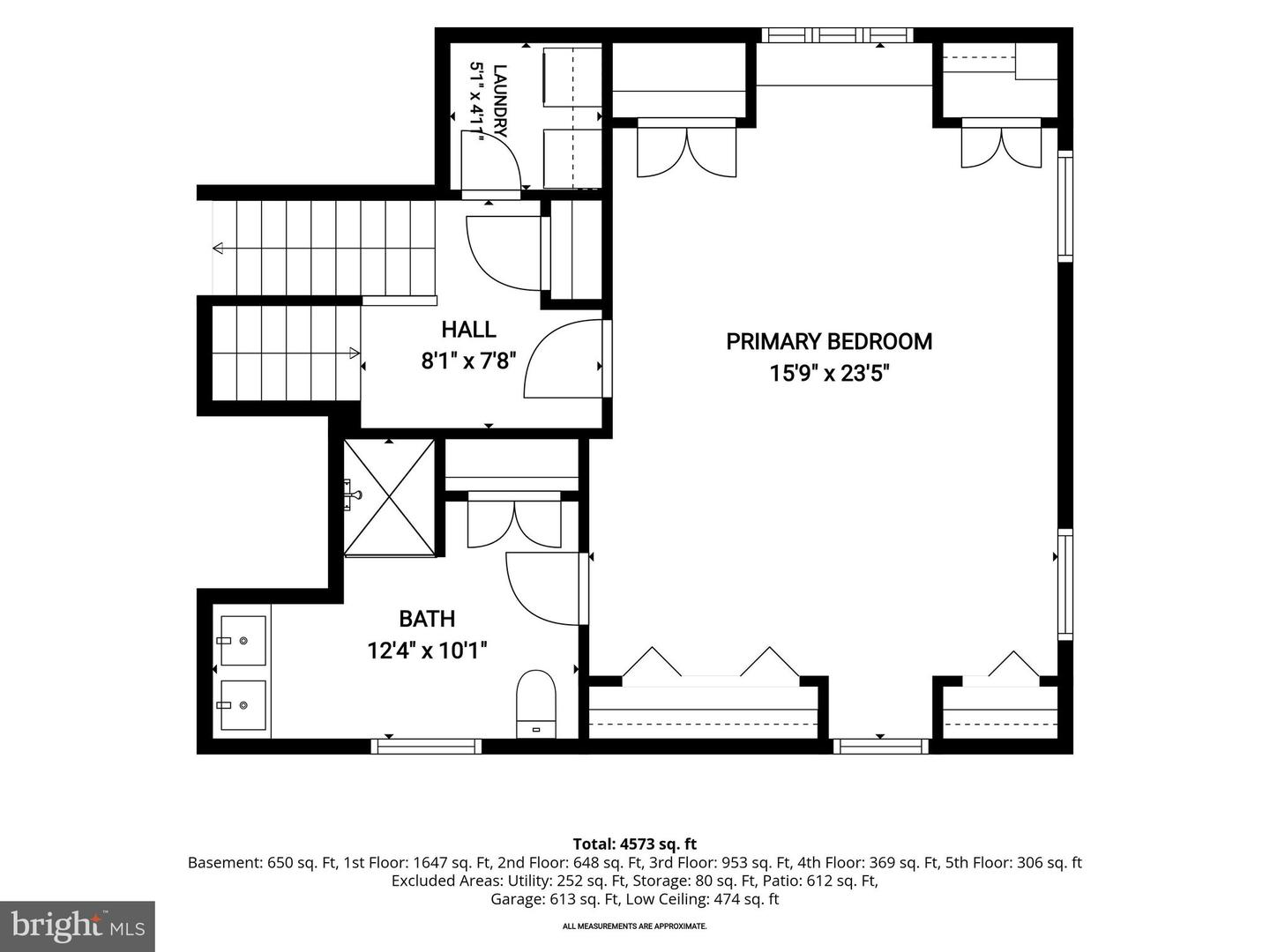 211 Greenspring Valley Rd Property Photo 62