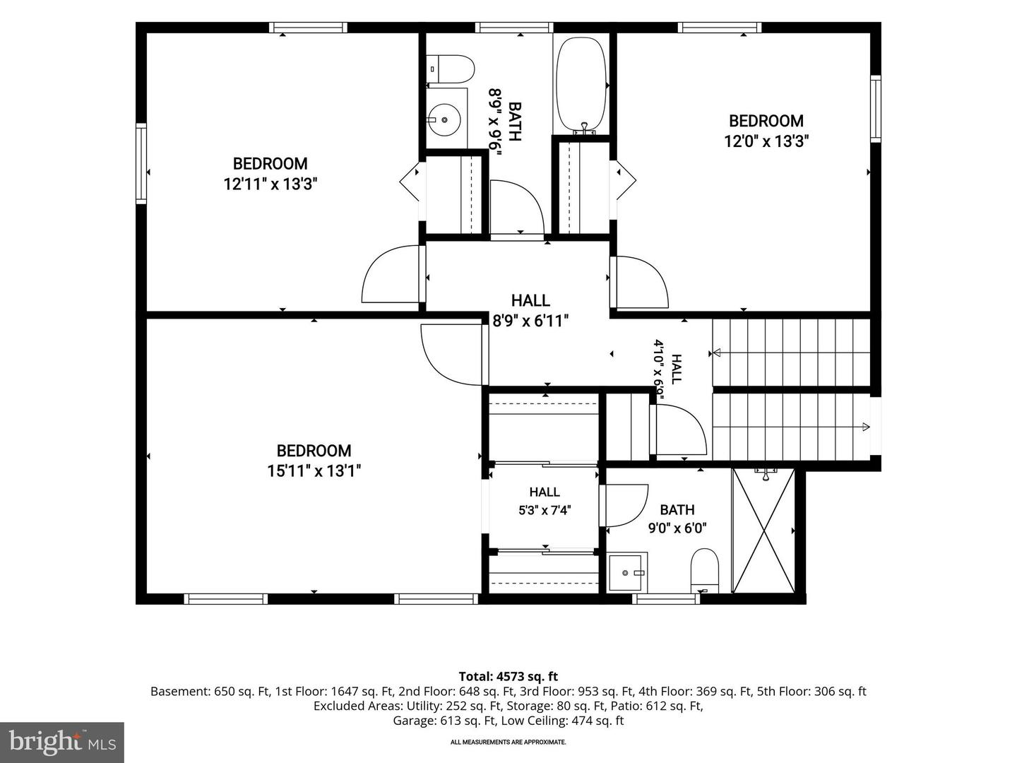 211 Greenspring Valley Rd Property Photo 63