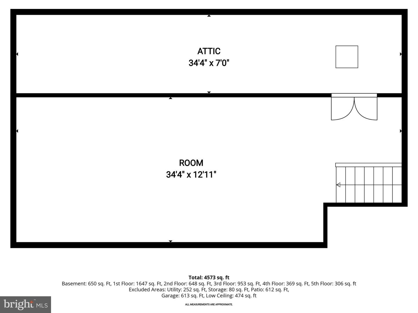 211 Greenspring Valley Rd Property Photo 65
