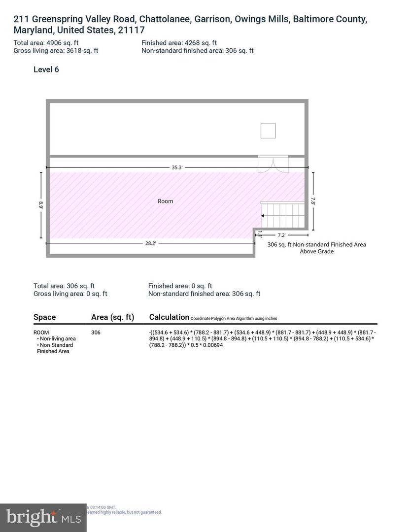 211 Greenspring Valley Rd Property Photo 70