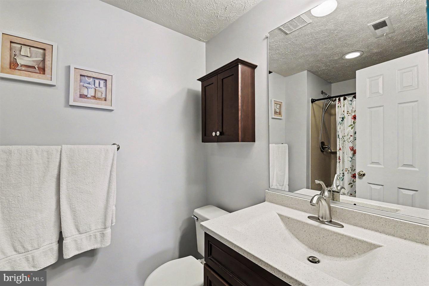 11 Laurel Path Ct #6-11 Property Photo 17