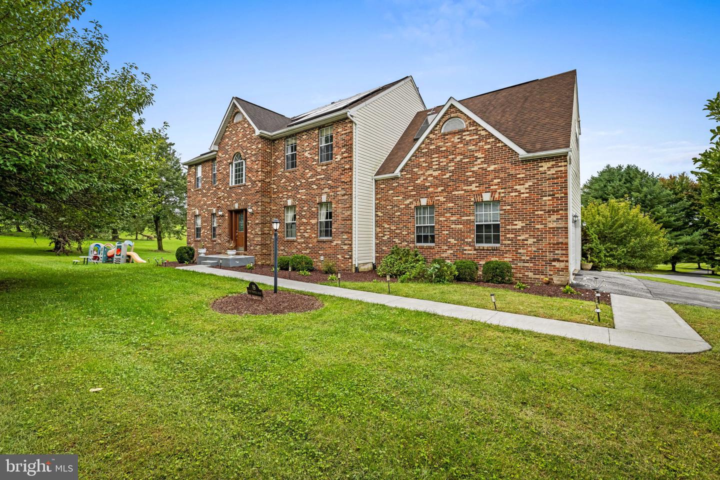 19 DEEP POWDER CT Property Photo 1