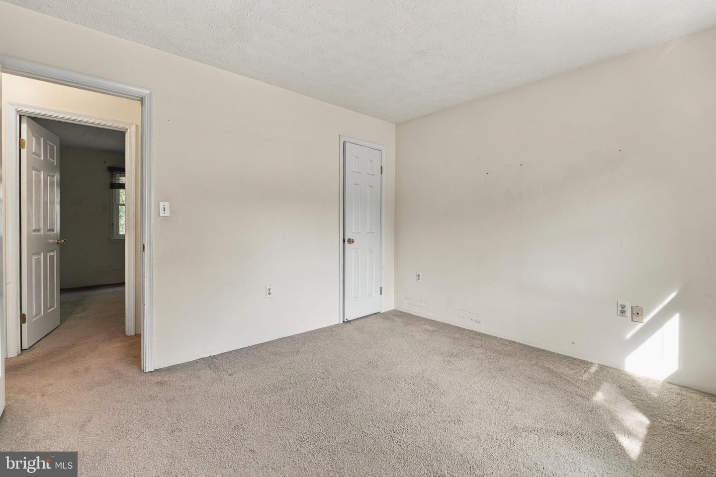 8614 Quentin Ave Property Photo 10