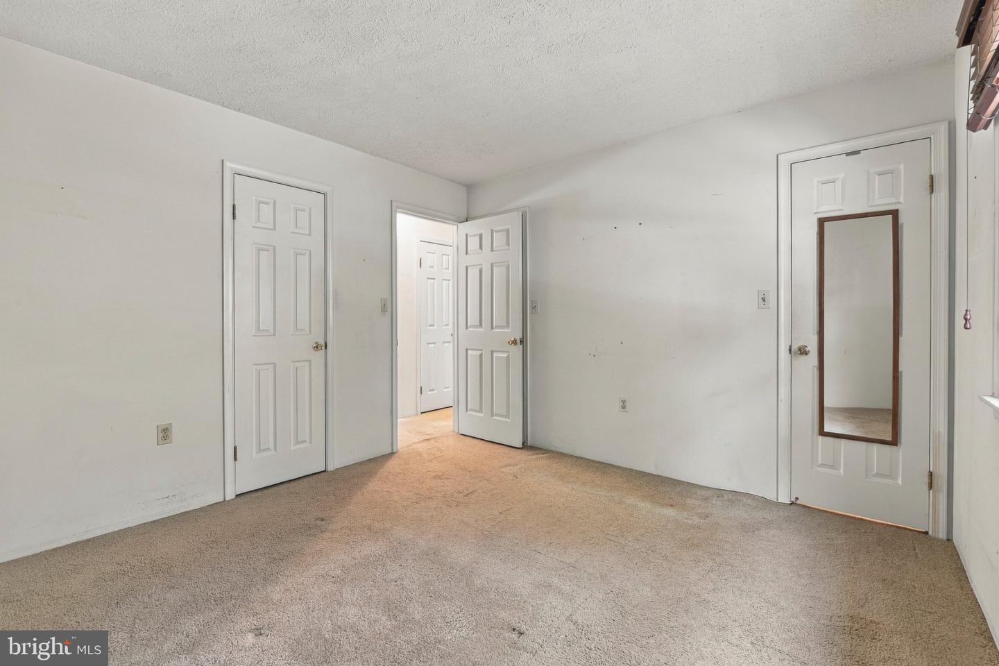 8614 Quentin Ave Property Photo 12