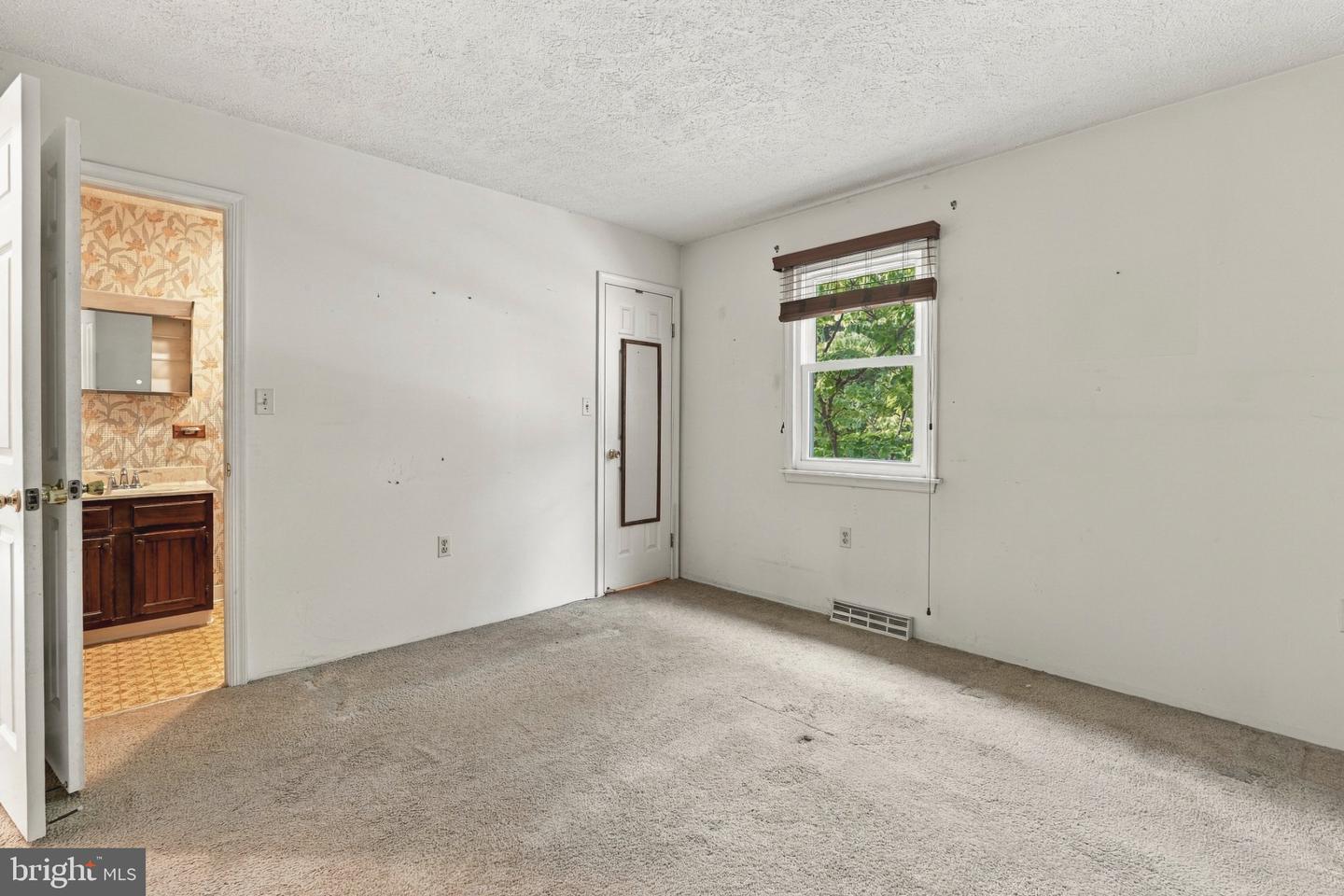 8614 Quentin Ave Property Photo 14