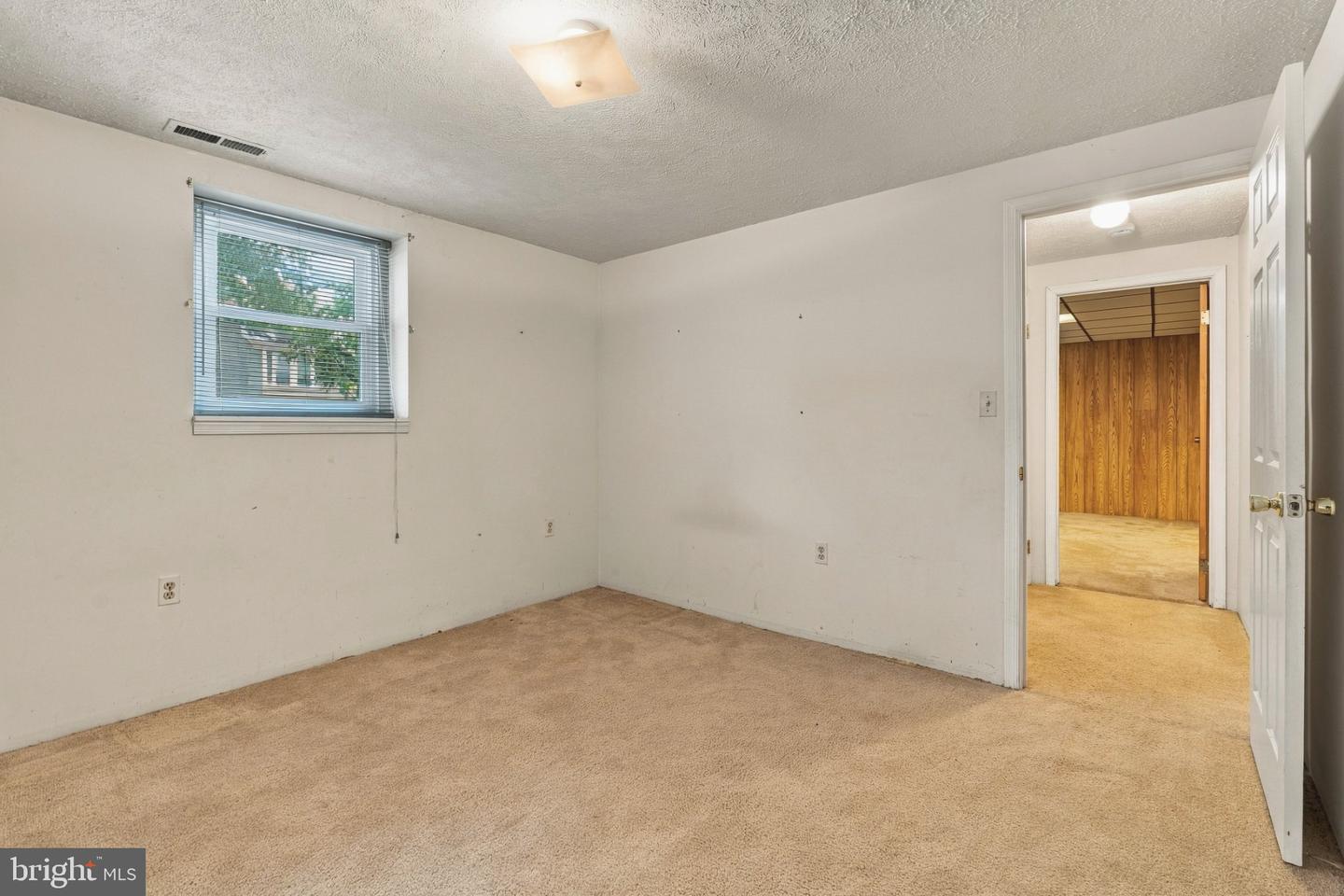 8614 Quentin Ave Property Photo 17