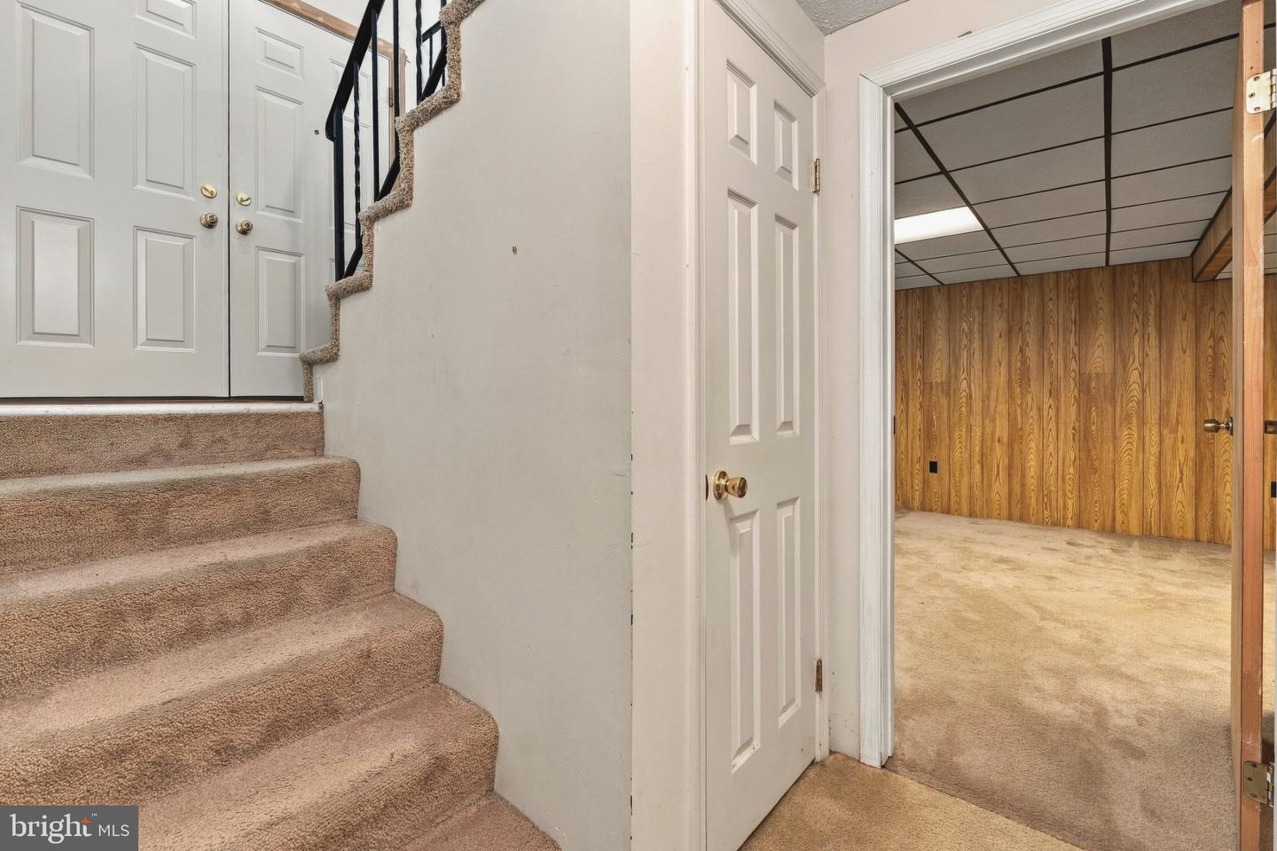 8614 Quentin Ave Property Photo 18