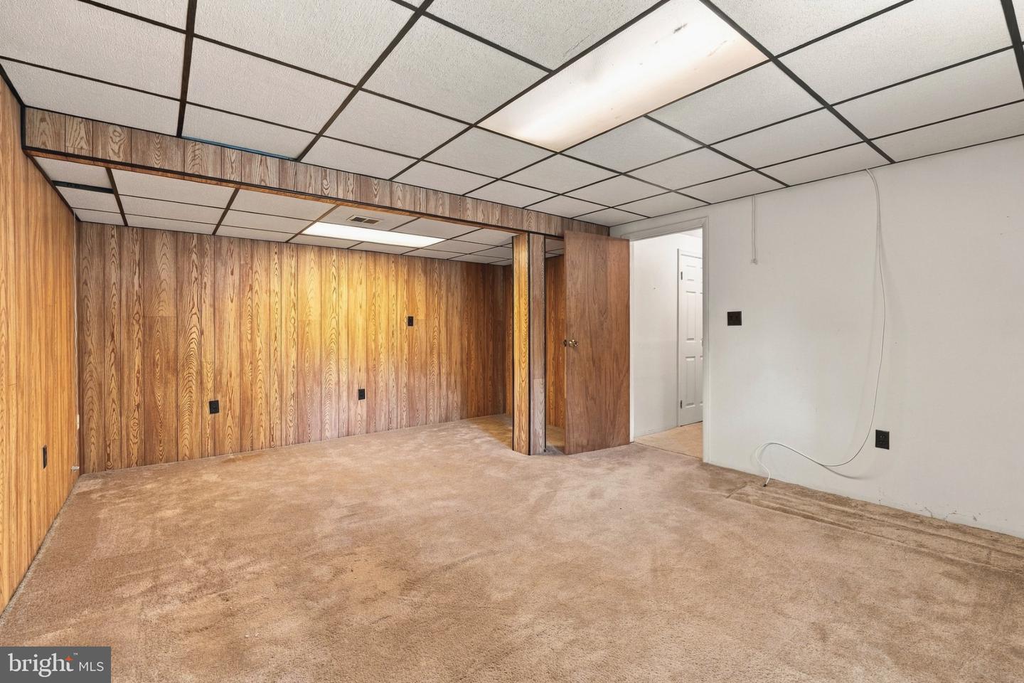 8614 Quentin Ave Property Photo 19