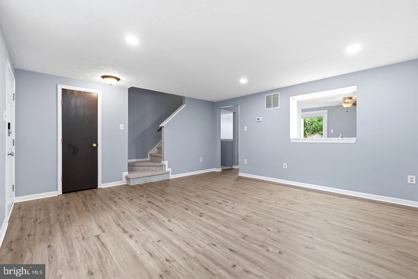 2013 Cedar Barn Way Property Photo 10