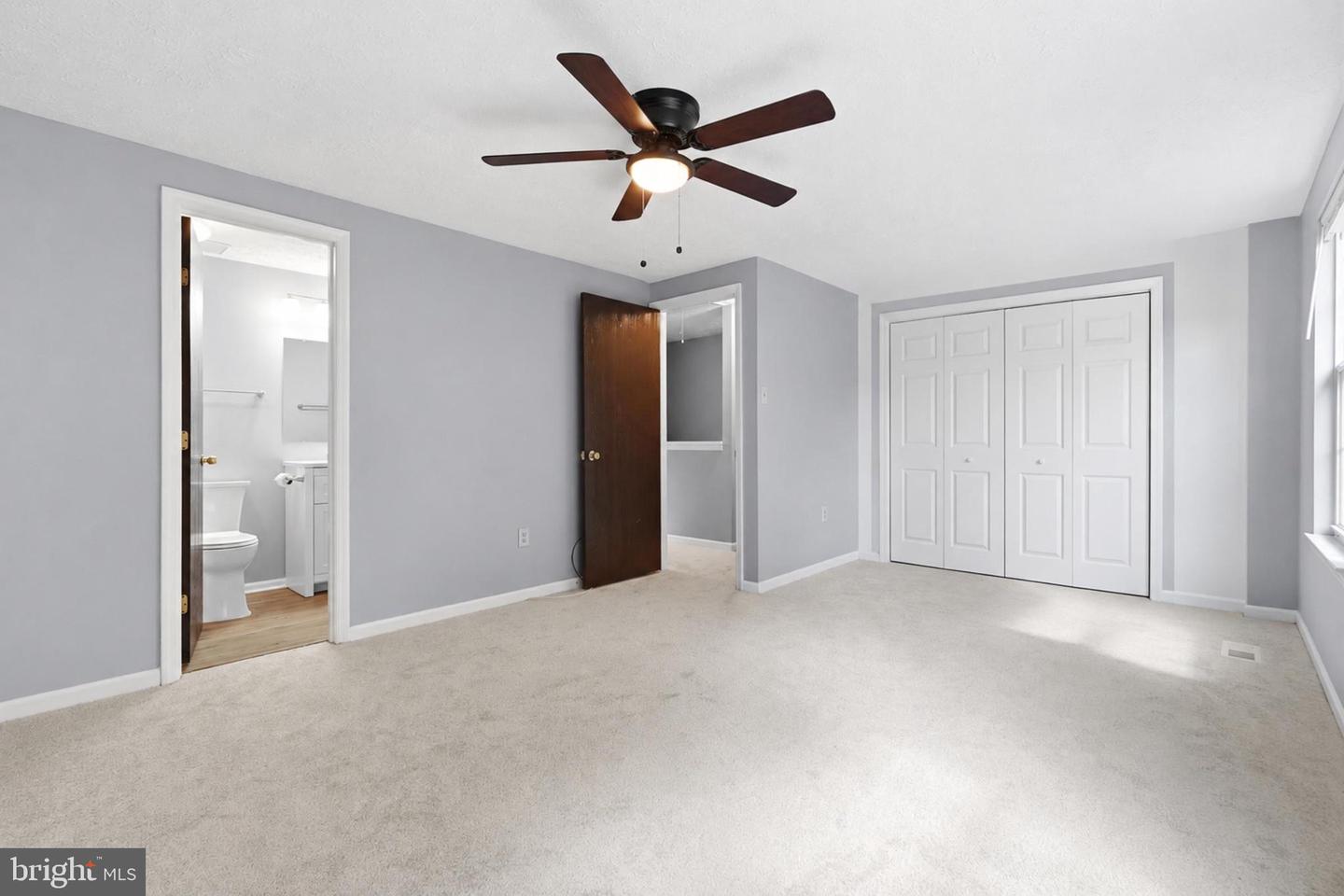 2013 Cedar Barn Way Property Photo 15